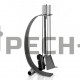 Каминный набор Heibi (52327-028)