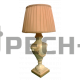 Светильник Royal Flame Император