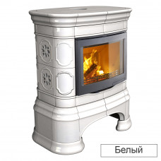 Каминная облицовка КимрПечь Сконе центральная