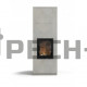 Камин Schmid S22 GO-Line c топкой Profi GO 7K Kristall