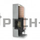 Камин Schmid S22 GO-Line c топкой Profi GO 7K Kristall