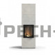 Камин Schmid S24 GO-Line c топкой Lina GO 4557 Kristall