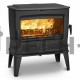 Печь-камин Dovre TAI55WD
