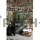 Отопительная печь Grill’D Patriot 200