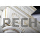 Каминокомплект Electrolux Rome 30 с очагом Sphere EFP/P - 3320RLS
