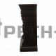 Каминокомплект Electrolux Perfetto R 30 с очагом Sphere EFP/P - 3320RLS
