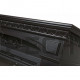 Каминокомплект Electrolux Perfetto R 30 с очагом Sphere EFP/P - 3320RLS