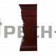 Каминокомплект Electrolux Perfetto R 30 с очагом EFP/P - 3020LS