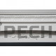Каминокомплект Electrolux Perfetto R 30 с очагом EFP/P - 3020LS