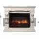 Каминокомплект Electrolux Perfetto R 30 с очагом EFP/P - 3020LS