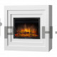 Каминокомплект Electrolux Cubo 30 с очагом EFP/P - 3020LS