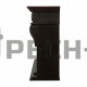 Каминокомплект Electrolux Vittoriano 30 с очагом EFP/P - 3020LS