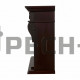 Каминокомплект Electrolux Vittoriano 30 с очагом EFP/P - 3020LS