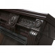 Каминокомплект Electrolux Vittoriano 30 с очагом EFP/P - 3020LS