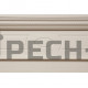 Каминокомплект Electrolux Bianco 25 с очагом EFP/P - 2520LS