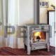 Отопительная печь Ferlux Mercuri Cook