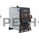 Твердотопливный котел ZOTA Master-X 32П кВт