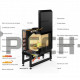 Каминная топка Piazzetta MA 263 SL Ecodesign