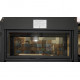 Каминная топка Piazzetta MA 263 SL Ecodesign