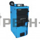 Твердотопливный котел ZOTA Magna 45 кВт