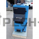 Твердотопливный котел ZOTA Magna 45 кВт