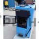 Твердотопливный котел ZOTA Magna 45 кВт