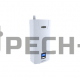 Электрический котел Zota Smart SE 30 кВт