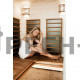 Инфракрасный излучатель Harvia Carbon