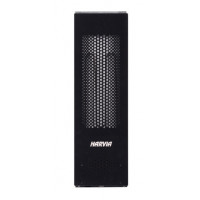 Инфракрасный излучатель Harvia Comfort