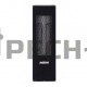 Инфракрасный излучатель Harvia Comfort