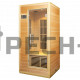 Инфракрасная кабина Harvia Radiant SGC0909