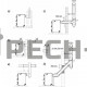 Отопительный котел Теплодар Куппер ПРО 36 с пеллетной горелкой АПГ 42