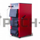 Отопительный котел NMK Сибирь Sunfire КВО 45Т