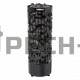 Электрическая печь для сауны Harvia Cilindro PC90E