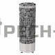 Электрическая печь для сауны Harvia Cilindro PC90E