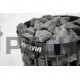 Электрическая печь для сауны Harvia Cilindro PC90E