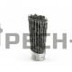 Электрическая печь для сауны Sawo Phoenix PNX3-90NS-P