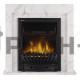 Каминокомплект Electrolux Simple Classic с очагом EFP/P- 1020LS
