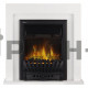 Каминокомплект Electrolux Simple Classic с очагом EFP/P- 1020LS