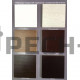 Каминокомплект Electrolux Bianco Classic с очагом EFP/P- 1020LS