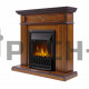 Каминокомплект Electrolux Bianco Classic с очагом EFP/P- 1020LS