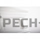 Каминокомплект Electrolux Bianco Classic с очагом EFP/P- 1020LS