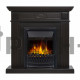 Каминокомплект Electrolux Bianco Classic с очагом EFP/P- 1020LS