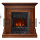 Каминокомплект Royal Flame Bradford с очагом Aspen