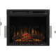 Электрический очаг Dimplex XHD 28 L- INT