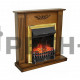 Каминокомплект Royal Flame Lumsden с очагом Fobos FX