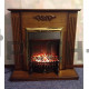 Каминокомплект Royal Flame Lumsden с очагом Fobos FX