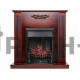 Каминокомплект Royal Flame Lumsden с очагом Fobos FX