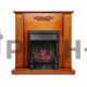 Каминокомплект Royal Flame Lumsden с очагом Fobos FX