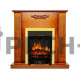 Каминокомплект Royal Flame Lumsden с очагом Fobos FX